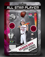8U_White_Salazar_Luke_MAG10368_ACTION