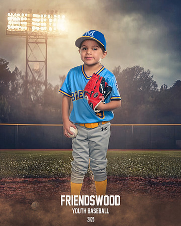 4U_Brewers_Arredondo-Garcia_Ender_LYS_3666_FIELD LIGHTS_
