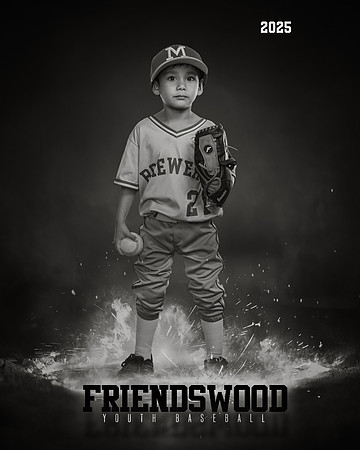 4U_Brewers_Lloyd_Carson_LYS_3682_ROF_bw