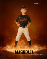 7U_Giants_Torsch_Mateo_MAG10496_ROF
