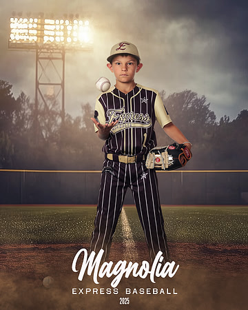 7U_Logan_Coastan_MAG27998_FIELDLIGHTS