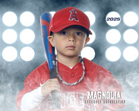 4_5U_Angels_Rodriguez_Easton_MAG10064_LIT