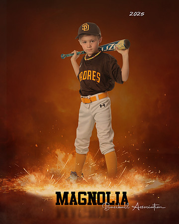 6U_Padres_Crowson_Asher_MAG26662_ROF