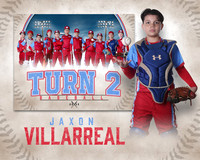 TURN 2_VILLARREAL_Jaxon_143A9687_PASTTIME2
