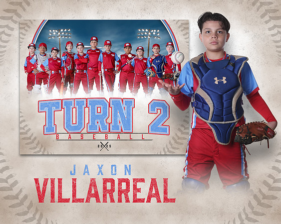 TURN 2_VILLARREAL_Jaxon_143A9687_PASTTIME2
