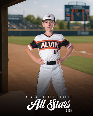 12U ORANGE_Green_David_MAG23405_DUGOUT