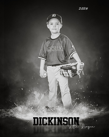 CP5U_DIAMONDBACKS_Grigsby_Ashton_DLL20191_ROF-BW