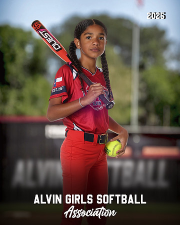 LADY TEXANS 10U_Flores_Rylee_5T8A9242_ALVINSB_REAL