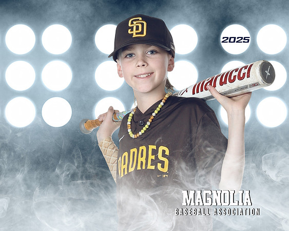 11_12U_Padres_Hendley_Micah_MAG11724_LIT