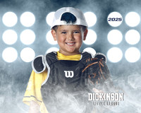 CP7_WOLVERINES_Alvarez_Dean_DLL12382_LIT