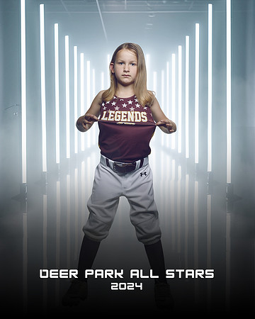6U Legends_Spretz_Aubrey_SF_29212_LINES_