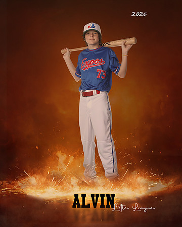 JR_EXPOS_14U_Coffin_Wyatt_143A4307_ROF