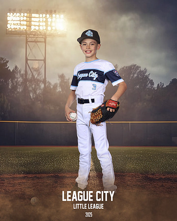 AAA.Estep.Rays_Young_Charlie_SF_28252_FIELDLIGHTS