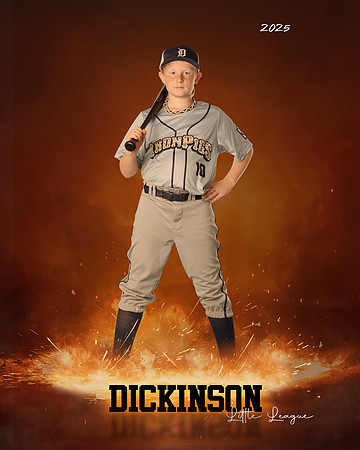 MINORS_IRONPIGS_Van Landingham_Wyatt_DLL12719_ROF