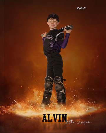 MINORS_ROCKIES_10U_Frierson_Calvin_CAM12526_ROF