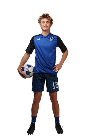 Varsity_Machen_Riley_SF_26885