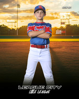 AAA.Upham.Rangers_Rodriguez_Kennydale_IMG_0952_SUNSHINE