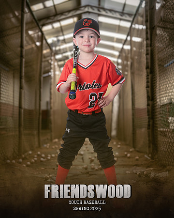 4U_Orioles_Jones_Mitchell_IMGL5534_CAGE_