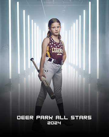 6U Legends_Carr_Valerie_SF_29192_LINES_