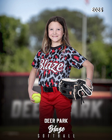 6U Deer Park Blaze_Boone_Reese_143A9326_DP_REAL