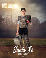 MINORS_TRASHPANDAS_Benn_Aaron_IMGL9182_FIELDLIGHTS