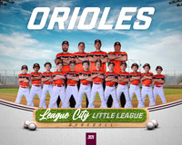 A.Schlesinger.Orioles_NO BG