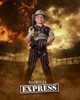 7U_Broussard_Zaiden_MAG27972_DESTRUCTION