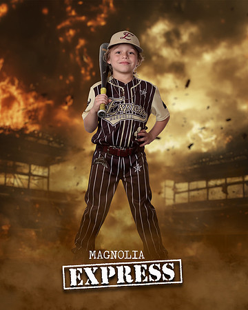 7U_Broussard_Zaiden_MAG27972_DESTRUCTION