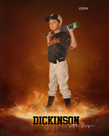 CP5U_ORIOLES_Rynearson_Jace_DLL20031_ROF