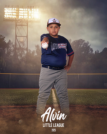 MJR_NATIONALS_12U_Garza_Nathaniel_CAM14605_FIELDLIGHTS