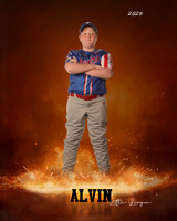 MINORS_RANGERS_10U_Chance_Jaxon_143A2171_ROF
