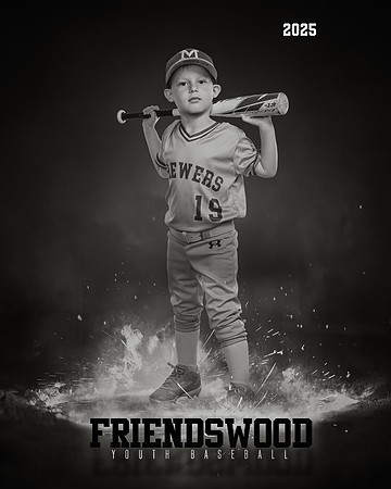 4U_Brewers_Putnam_Corbin_LYS_3640_ROF_bw