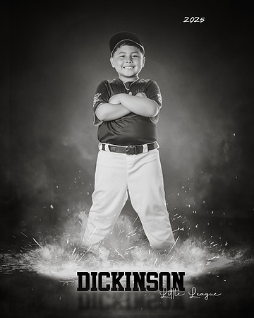 CP5U_ORIOLES_Siller Colunga_Jorge_DLL29997_ROF-BW