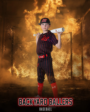 7U_Black_Walker_Hudson_LPMU3530_FIRE