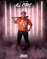 12U WHITE_Rodriguez_Victor_MAG22871_LIGHTS