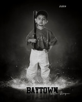 TB_Angels_Molina_Elijah Anthony_BAY12557_ROFbw