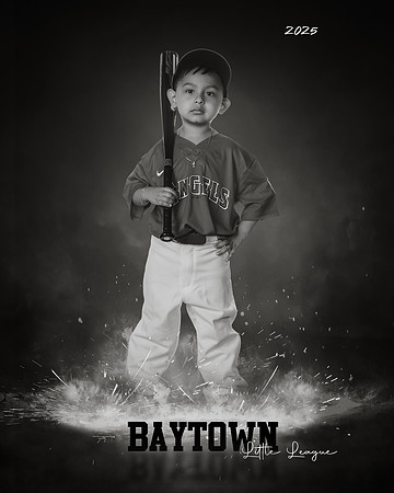 TB_Angels_Molina_Elijah Anthony_BAY12557_ROFbw