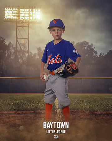 M2_ Mets_Hampton_Cameron_BAY12705_FIELDLIGHTS