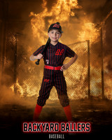 7U_Black_Payne_Mateo_LPMU3632_FIRE_