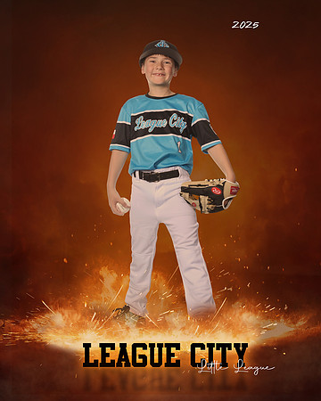 A.Moreno.Marlins_Moreno_Benjamin_IMG_1469_ROF