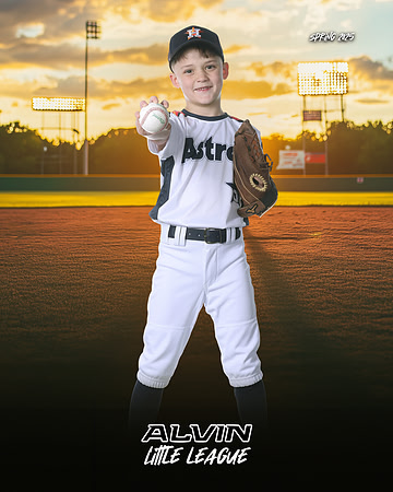 CP_ASTROS_8U_Boyd_Mathew_143A2286_SUNSHINE