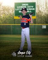 AAA.Keeler.Astros_Cox_Travis_143A1024_CHANGEABLE