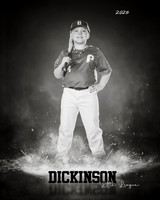 MJR_PHILLIES_Juarez_Troy_DLL21014_ROF-BW
