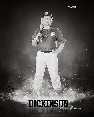 MJR_PHILLIES_Juarez_Troy_DLL21014_ROF-BW