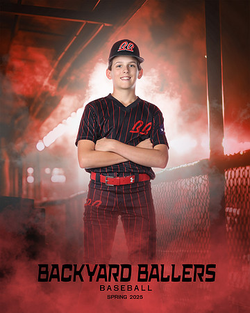 14U_Red_Cromer_Reeves_MAG10949_DUGOUT