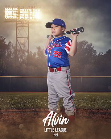 MINORS_RANGERS_10U_Cormier_Michael_143A2086_FIELDLIGHTS