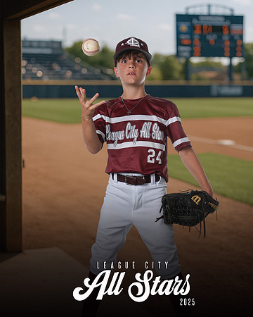 9U Maroon_Hendershot_Kasen_MAG10510_DUGOUT