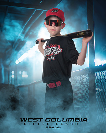JR MINOR FLYING SQUIRRELS_Voncannon_John_IMGL7245_DUGOUT_