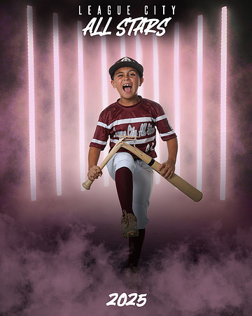 9U Maroon_Ponce_Landon_MAG10470_LIGHTS