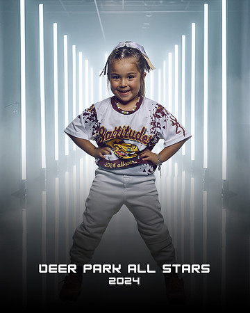 6U Battitudes_Garza_Ryleigh_SF_29358_LINES_